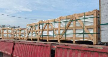 绥化 芝麻白花岗岩地铺石出口专车-泰国游