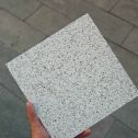 绥化 白麻荔枝面花岗岩石材