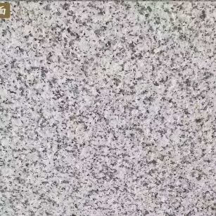 绥化白麻火烧面