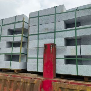 绥化 芝麻白花岗岩路沿石，平石，路侧石，马路牙子，路缘石，立缘石，平缘石等